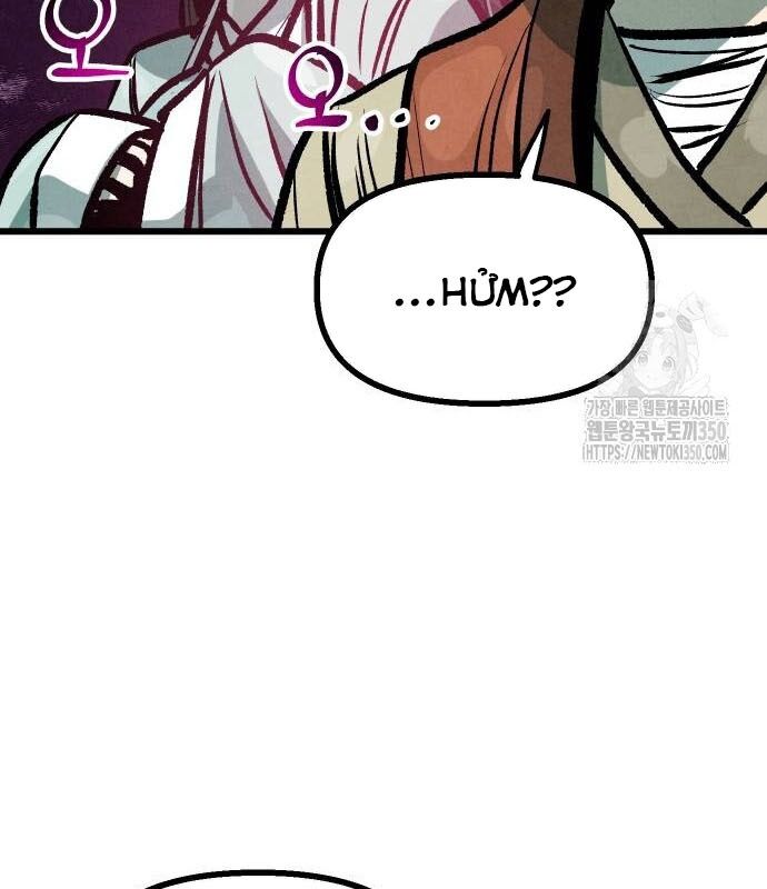 Chinh Phục Võ Lâm Chỉ Với 1 Tô Mỳ: Chapter 30