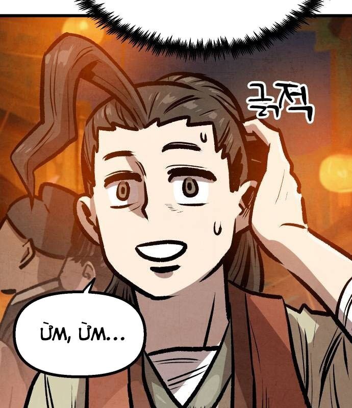 Chinh Phục Võ Lâm Chỉ Với 1 Tô Mỳ: Chapter 30