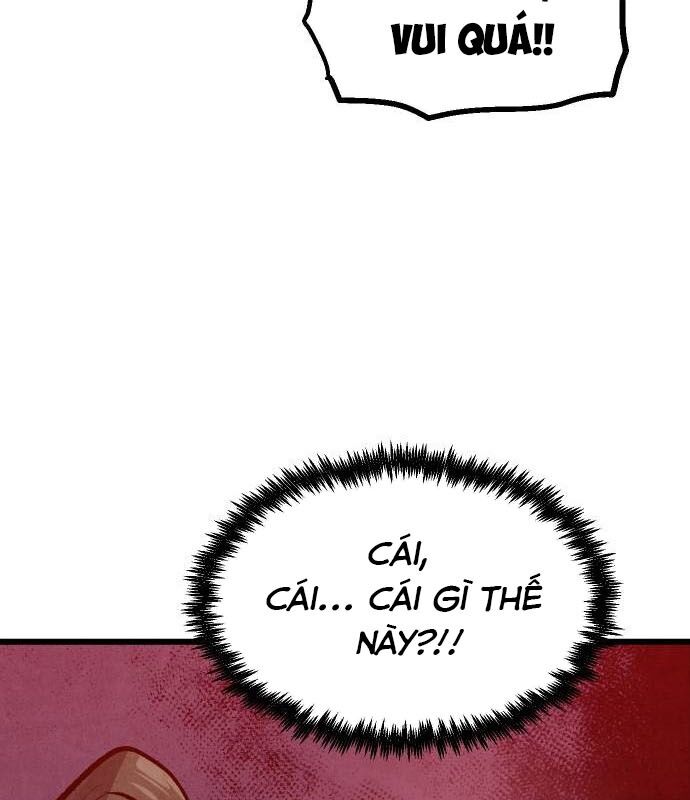 Chinh Phục Võ Lâm Chỉ Với 1 Tô Mỳ: Chapter 30