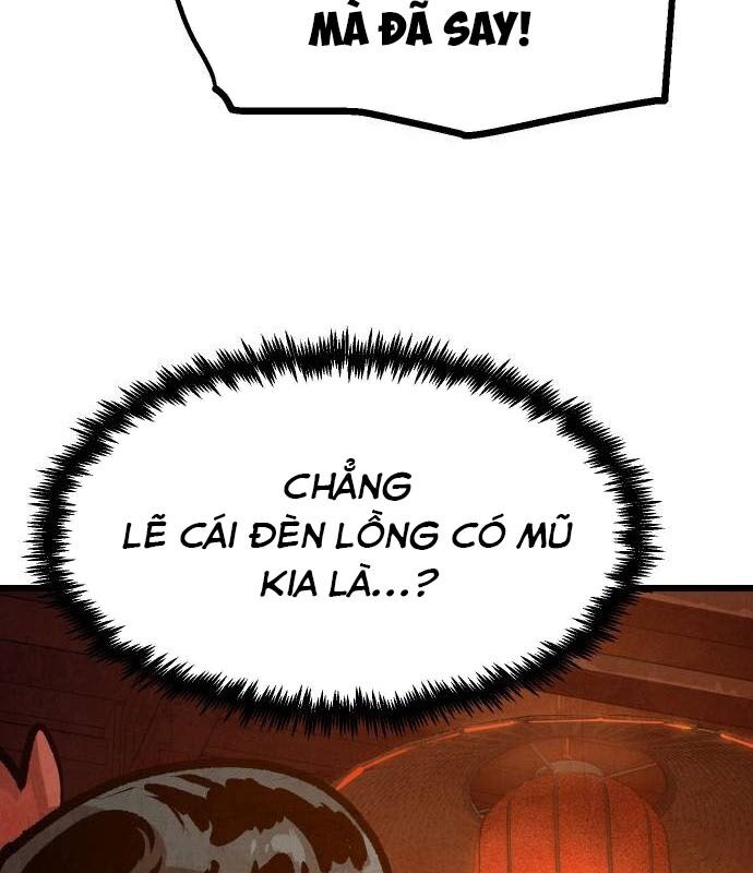 Chinh Phục Võ Lâm Chỉ Với 1 Tô Mỳ: Chapter 30