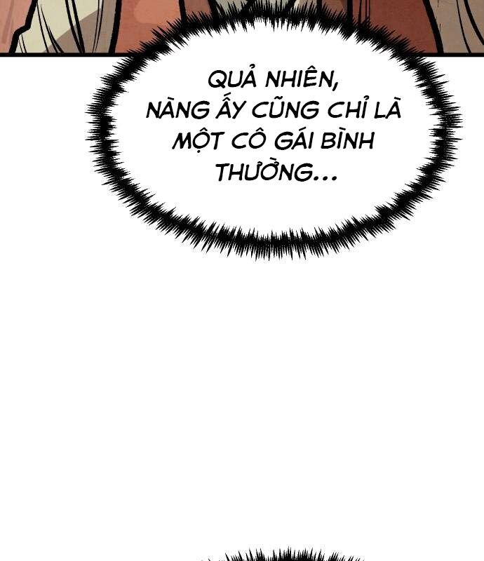 Chinh Phục Võ Lâm Chỉ Với 1 Tô Mỳ: Chapter 30