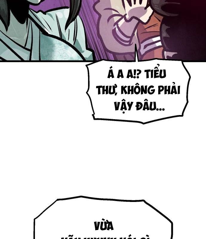 Chinh Phục Võ Lâm Chỉ Với 1 Tô Mỳ: Chapter 30