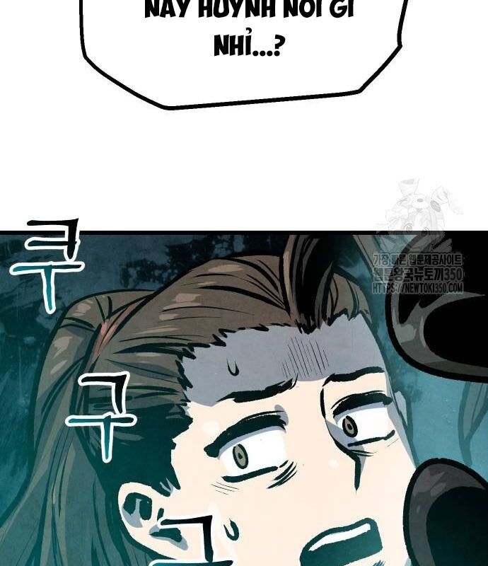 Chinh Phục Võ Lâm Chỉ Với 1 Tô Mỳ: Chapter 30