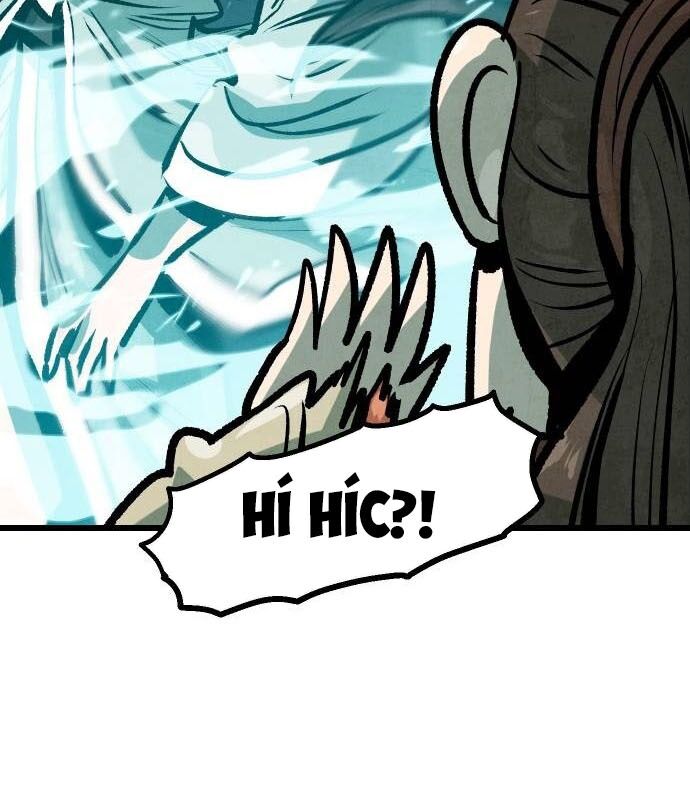 Chinh Phục Võ Lâm Chỉ Với 1 Tô Mỳ: Chapter 30