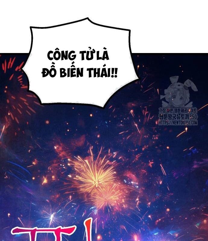 Chinh Phục Võ Lâm Chỉ Với 1 Tô Mỳ: Chapter 30