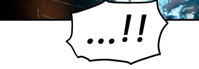 Chinh Phục Võ Lâm Chỉ Với 1 Tô Mỳ: Chapter 30