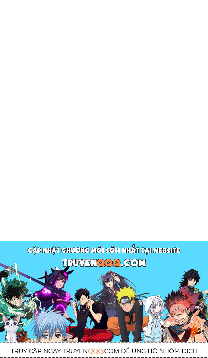 Chinh Phục Võ Lâm Chỉ Với 1 Tô Mỳ: Chapter 30