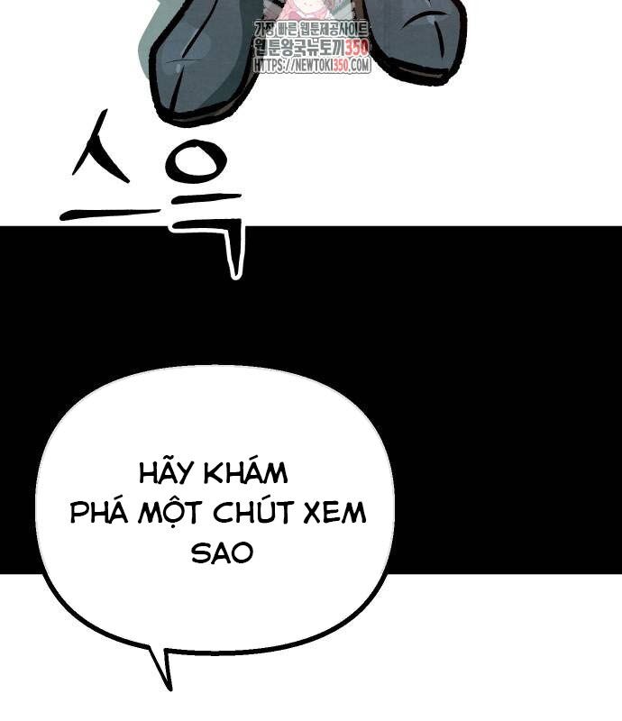 Chinh Phục Võ Lâm Chỉ Với 1 Tô Mỳ: Chapter 31