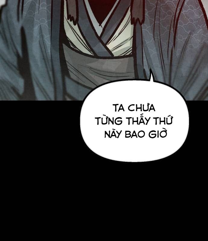 Chinh Phục Võ Lâm Chỉ Với 1 Tô Mỳ: Chapter 31