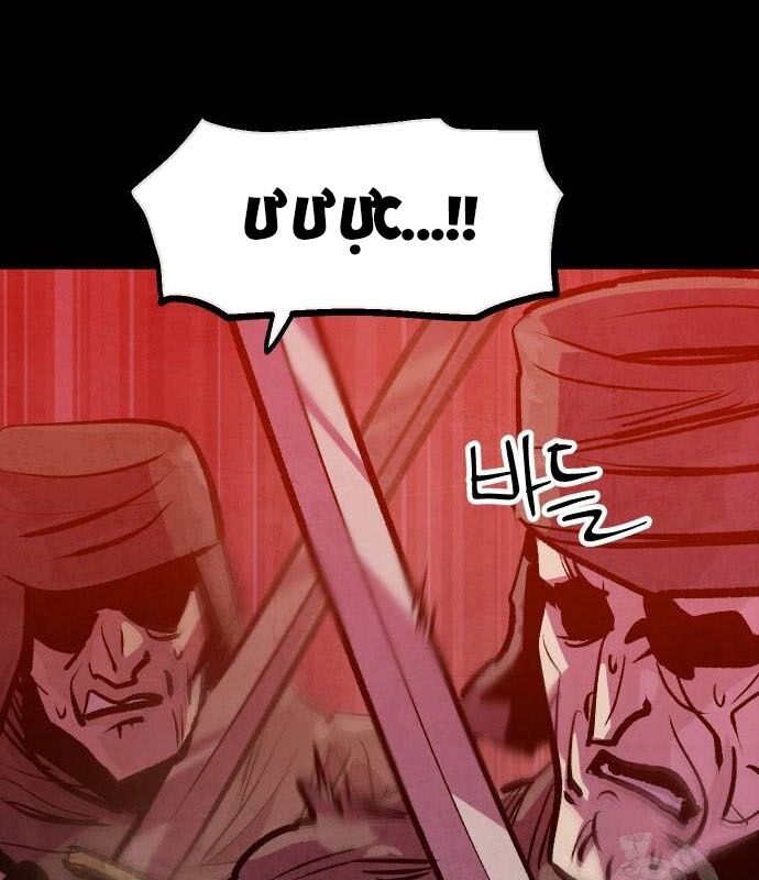 Chinh Phục Võ Lâm Chỉ Với 1 Tô Mỳ: Chapter 31