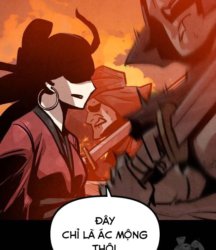 Chinh Phục Võ Lâm Chỉ Với 1 Tô Mỳ: Chapter 31