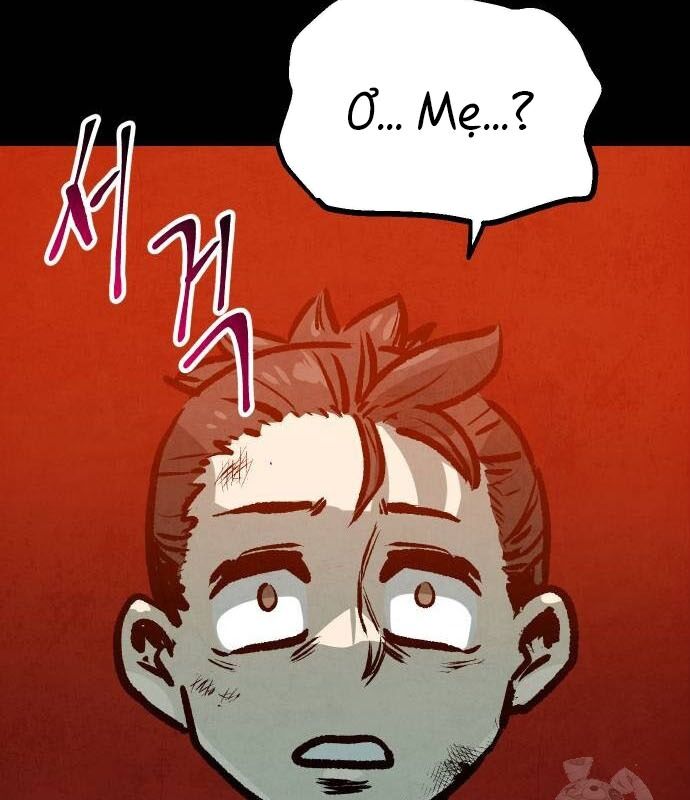 Chinh Phục Võ Lâm Chỉ Với 1 Tô Mỳ: Chapter 31