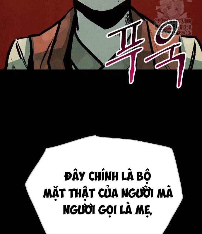 Chinh Phục Võ Lâm Chỉ Với 1 Tô Mỳ: Chapter 31