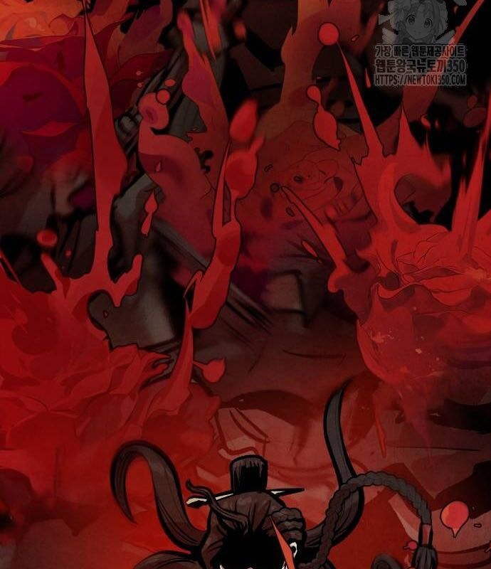 Chinh Phục Võ Lâm Chỉ Với 1 Tô Mỳ: Chapter 31