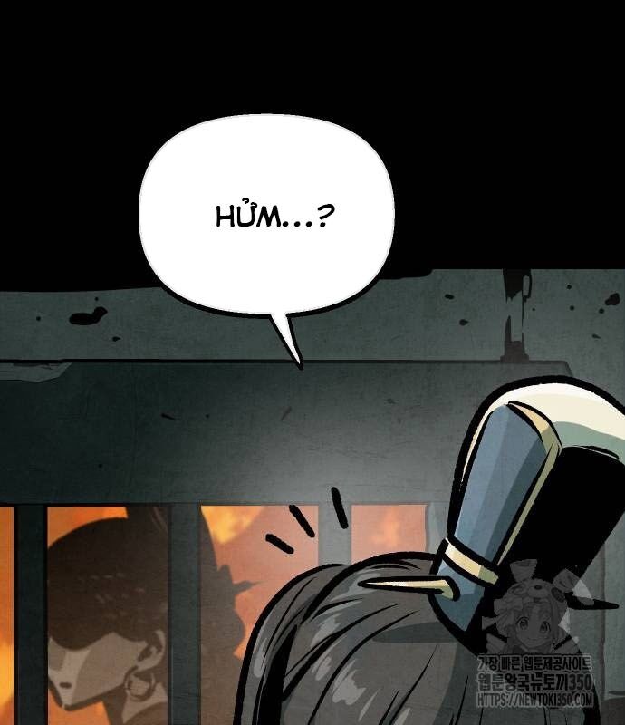 Chinh Phục Võ Lâm Chỉ Với 1 Tô Mỳ: Chapter 31