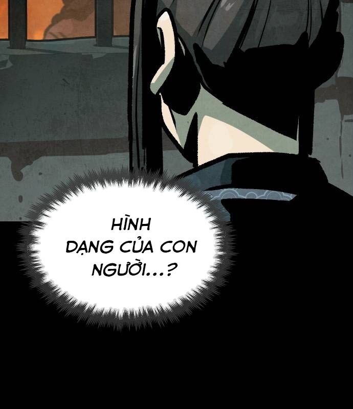 Chinh Phục Võ Lâm Chỉ Với 1 Tô Mỳ: Chapter 31