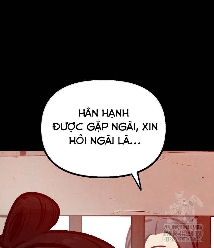 Chinh Phục Võ Lâm Chỉ Với 1 Tô Mỳ: Chapter 31