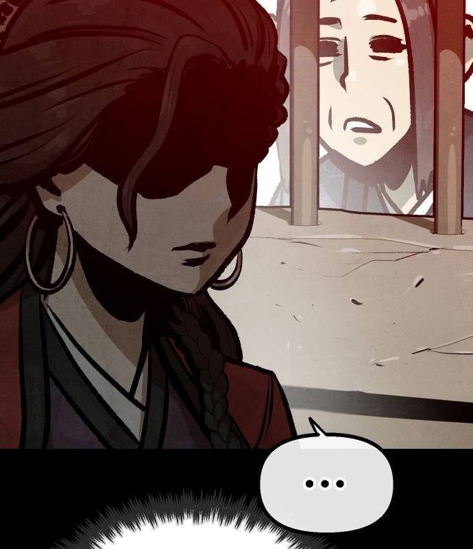 Chinh Phục Võ Lâm Chỉ Với 1 Tô Mỳ: Chapter 31