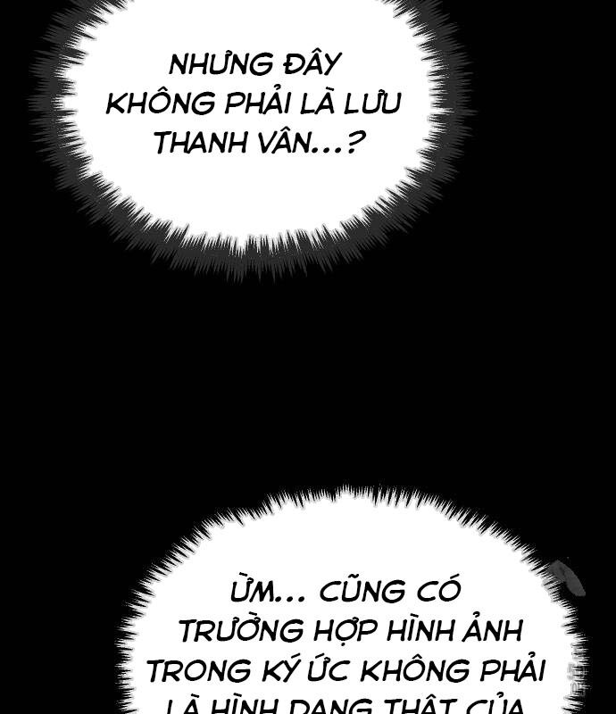 Chinh Phục Võ Lâm Chỉ Với 1 Tô Mỳ: Chapter 31