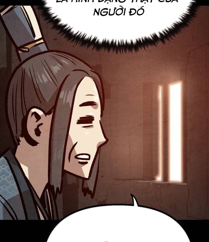 Chinh Phục Võ Lâm Chỉ Với 1 Tô Mỳ: Chapter 31