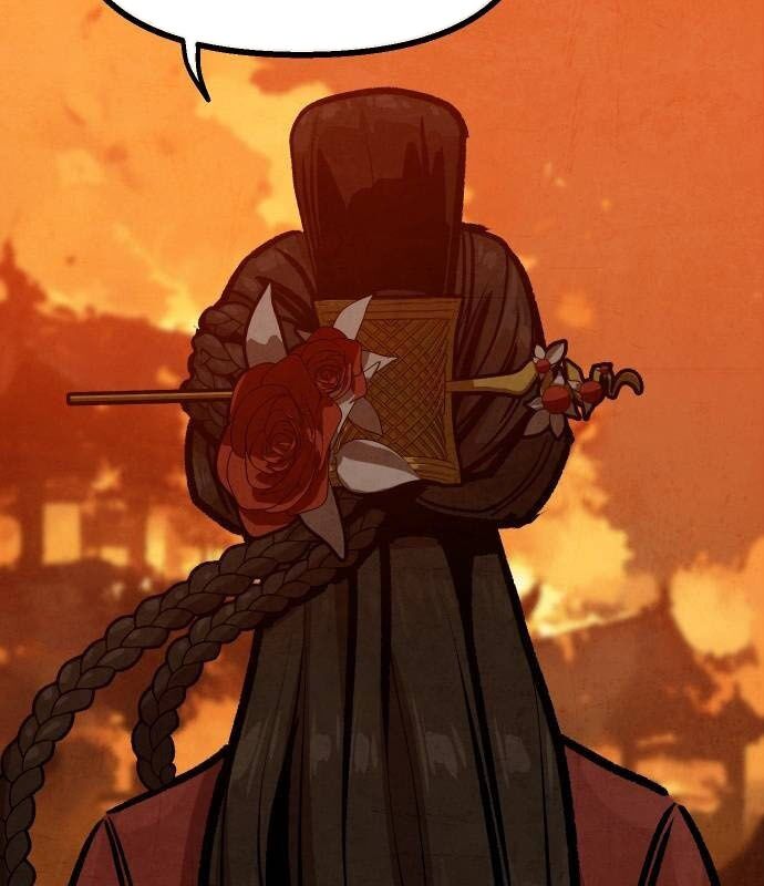 Chinh Phục Võ Lâm Chỉ Với 1 Tô Mỳ: Chapter 31