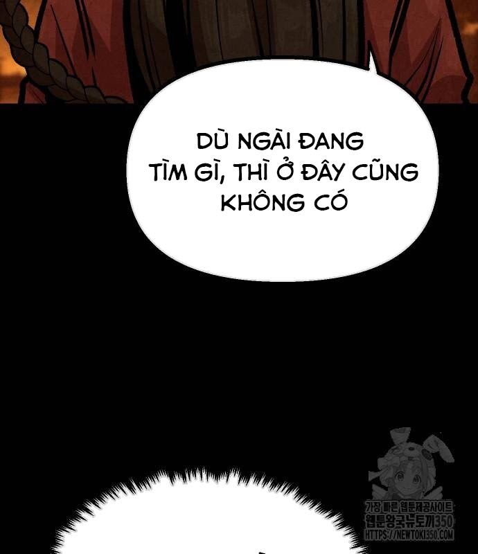 Chinh Phục Võ Lâm Chỉ Với 1 Tô Mỳ: Chapter 31