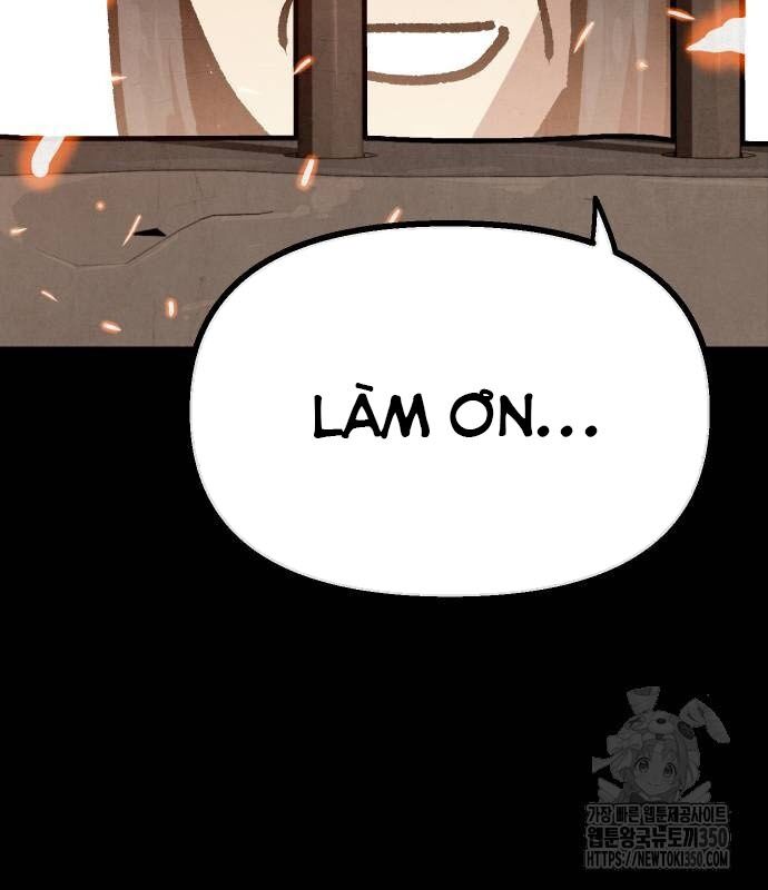 Chinh Phục Võ Lâm Chỉ Với 1 Tô Mỳ: Chapter 31