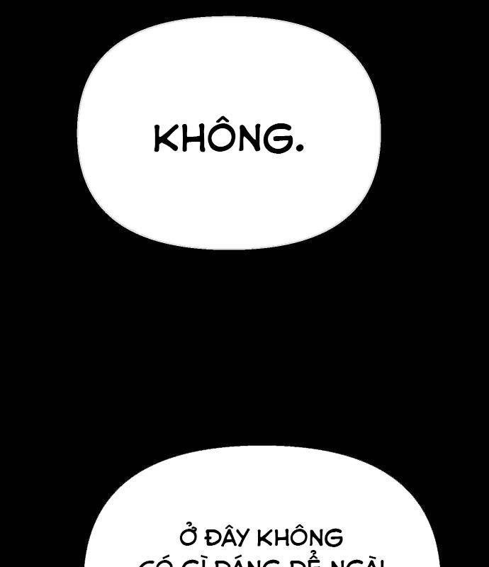 Chinh Phục Võ Lâm Chỉ Với 1 Tô Mỳ: Chapter 31