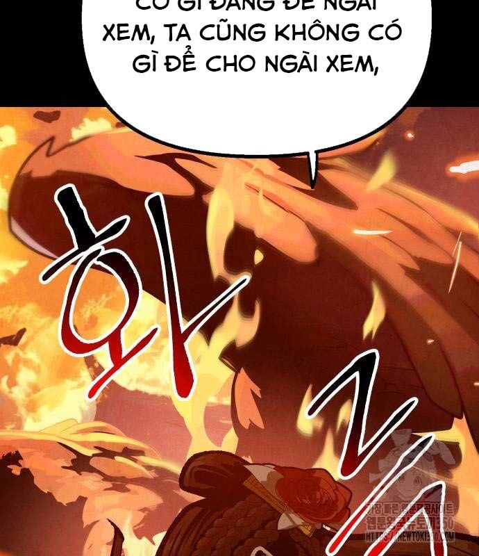 Chinh Phục Võ Lâm Chỉ Với 1 Tô Mỳ: Chapter 31