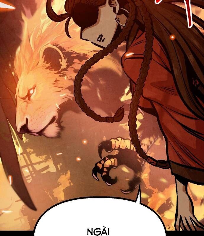 Chinh Phục Võ Lâm Chỉ Với 1 Tô Mỳ: Chapter 31