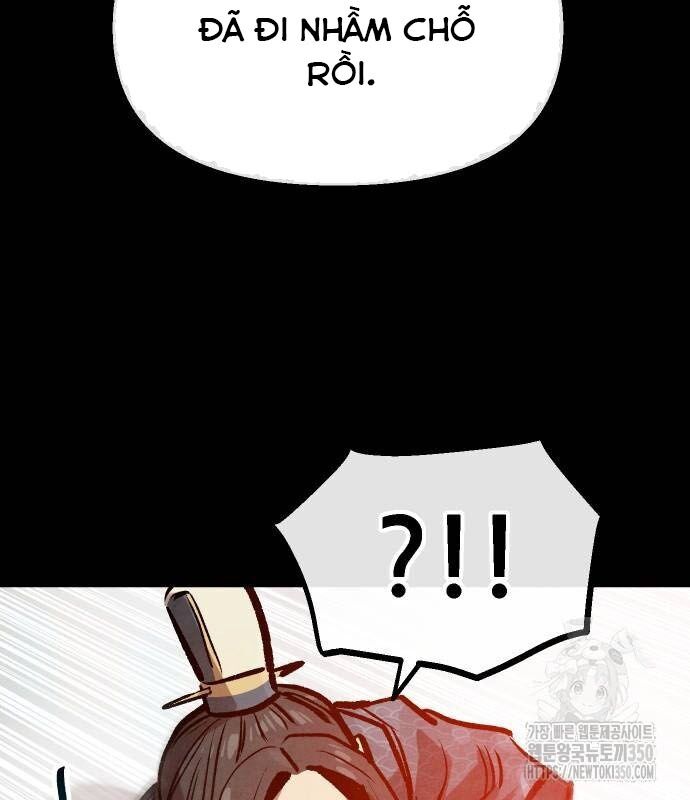 Chinh Phục Võ Lâm Chỉ Với 1 Tô Mỳ: Chapter 31