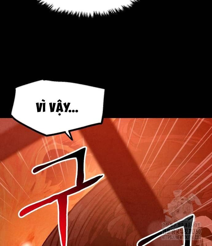 Chinh Phục Võ Lâm Chỉ Với 1 Tô Mỳ: Chapter 31