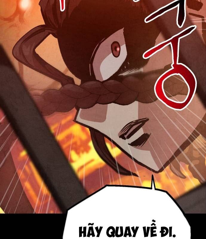 Chinh Phục Võ Lâm Chỉ Với 1 Tô Mỳ: Chapter 31