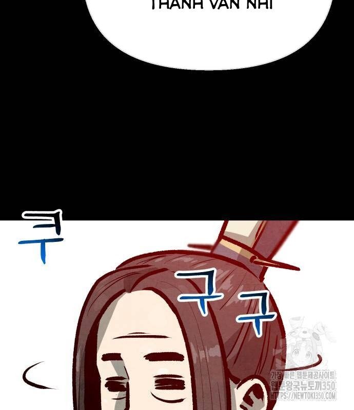 Chinh Phục Võ Lâm Chỉ Với 1 Tô Mỳ: Chapter 31