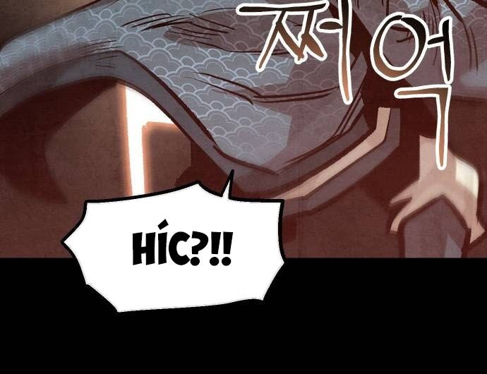 Chinh Phục Võ Lâm Chỉ Với 1 Tô Mỳ: Chapter 31