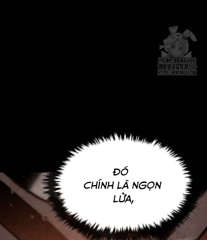 Chinh Phục Võ Lâm Chỉ Với 1 Tô Mỳ: Chapter 31