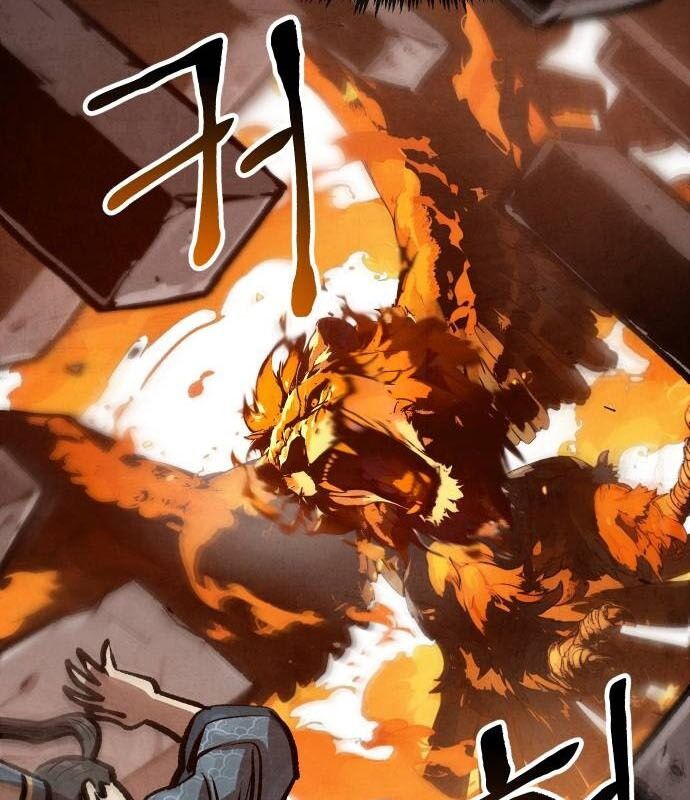 Chinh Phục Võ Lâm Chỉ Với 1 Tô Mỳ: Chapter 31