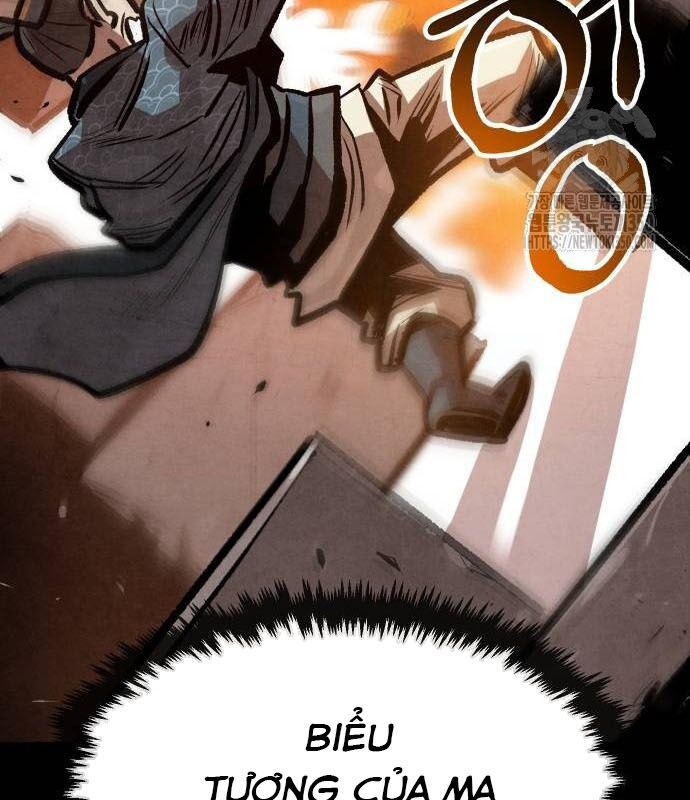 Chinh Phục Võ Lâm Chỉ Với 1 Tô Mỳ: Chapter 31