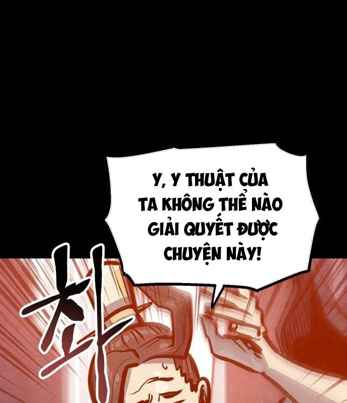 Chinh Phục Võ Lâm Chỉ Với 1 Tô Mỳ: Chapter 31