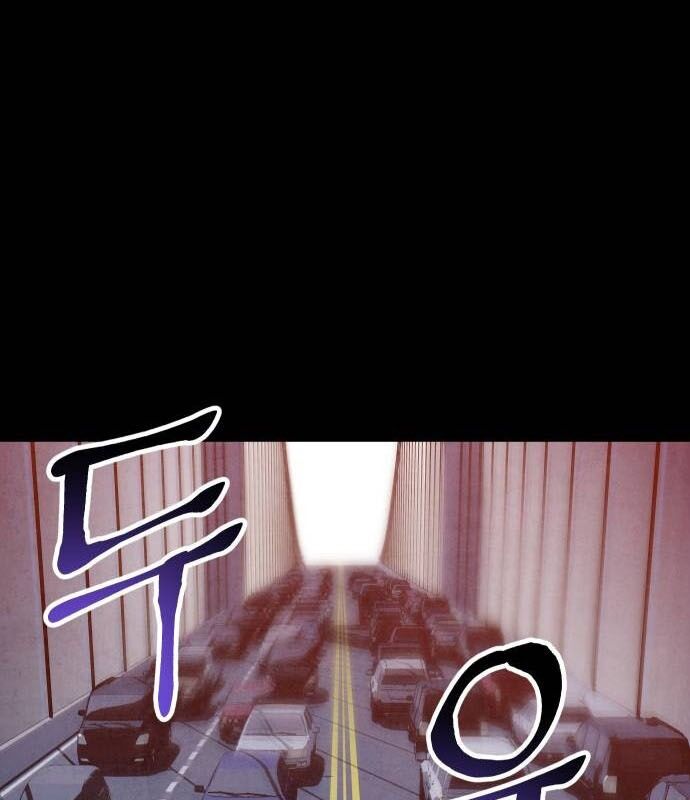 Chinh Phục Võ Lâm Chỉ Với 1 Tô Mỳ: Chapter 31