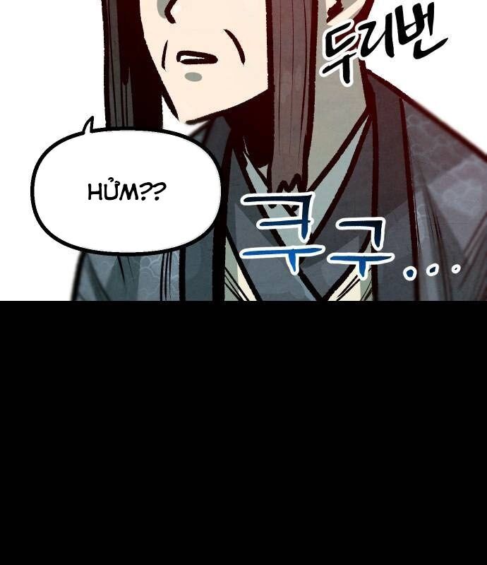 Chinh Phục Võ Lâm Chỉ Với 1 Tô Mỳ: Chapter 31