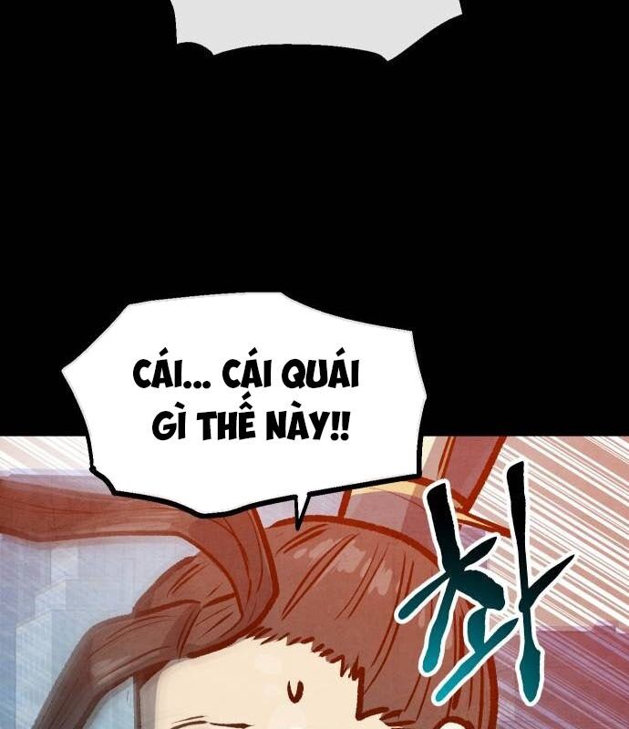 Chinh Phục Võ Lâm Chỉ Với 1 Tô Mỳ: Chapter 31