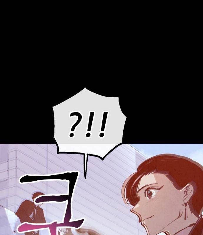 Chinh Phục Võ Lâm Chỉ Với 1 Tô Mỳ: Chapter 31