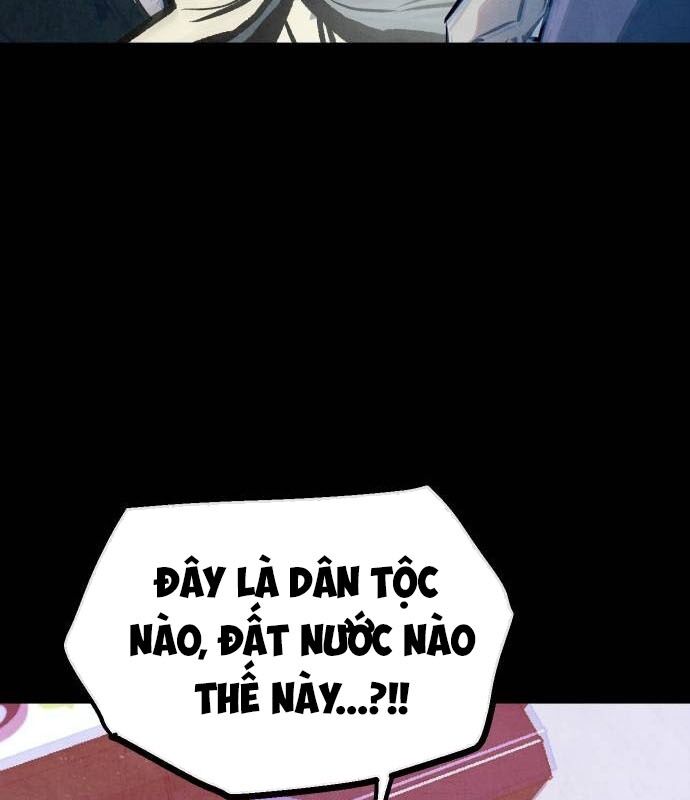 Chinh Phục Võ Lâm Chỉ Với 1 Tô Mỳ: Chapter 31