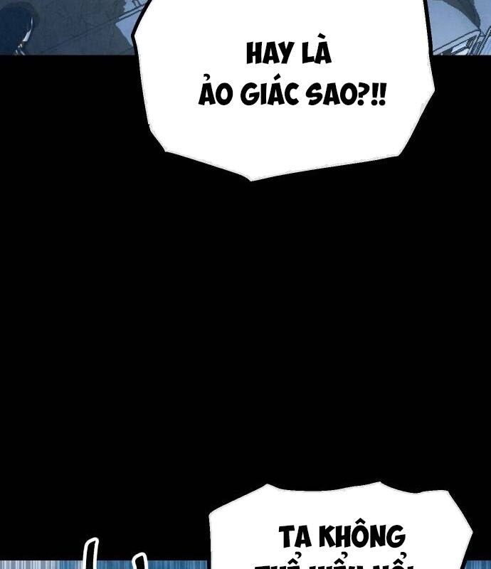 Chinh Phục Võ Lâm Chỉ Với 1 Tô Mỳ: Chapter 31