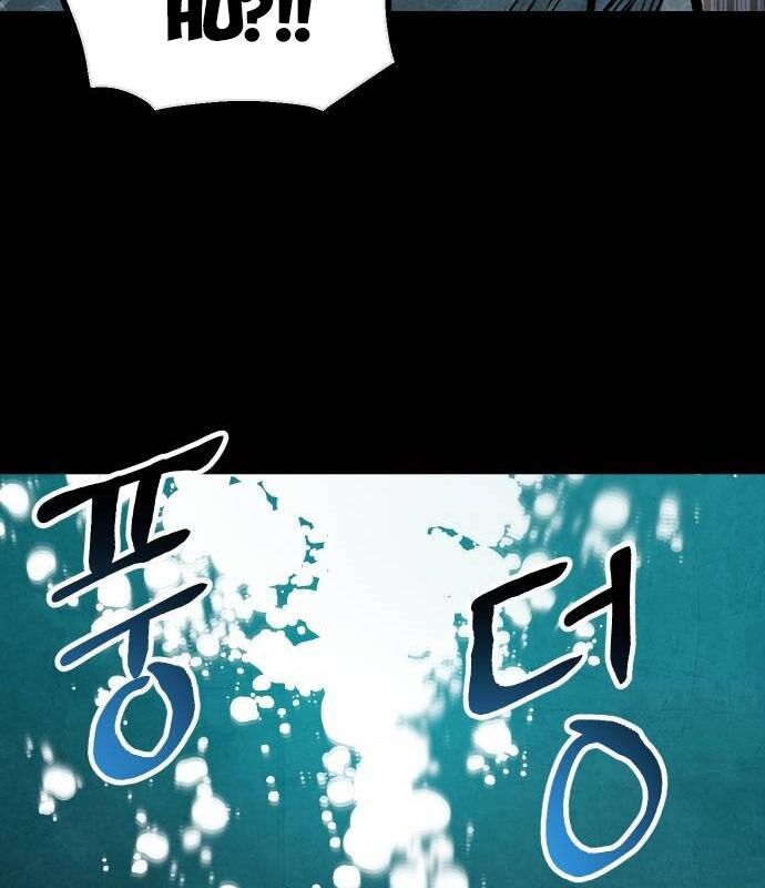 Chinh Phục Võ Lâm Chỉ Với 1 Tô Mỳ: Chapter 31