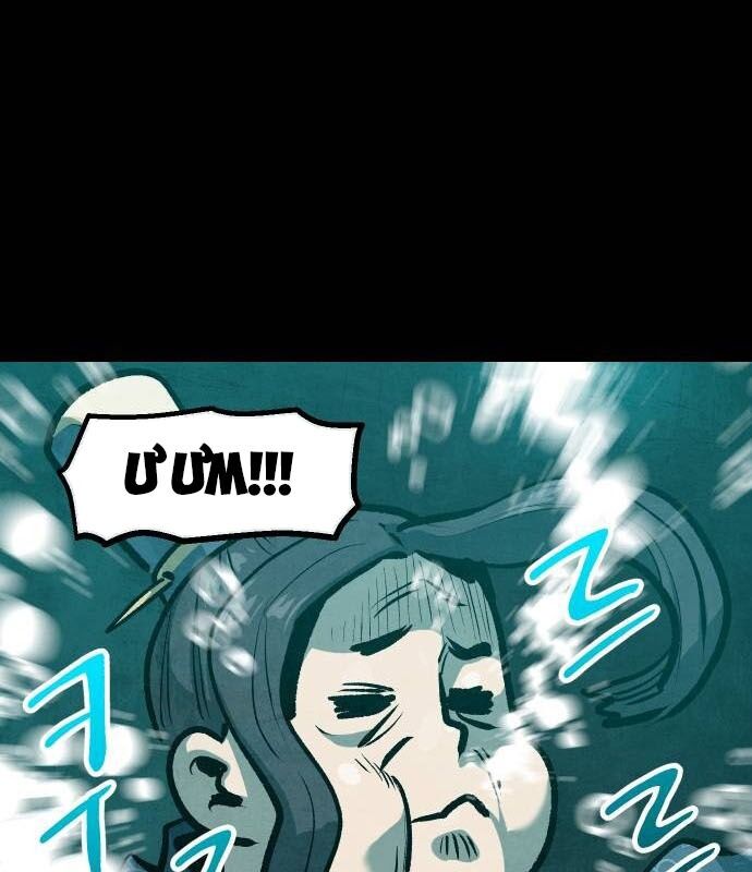 Chinh Phục Võ Lâm Chỉ Với 1 Tô Mỳ: Chapter 31