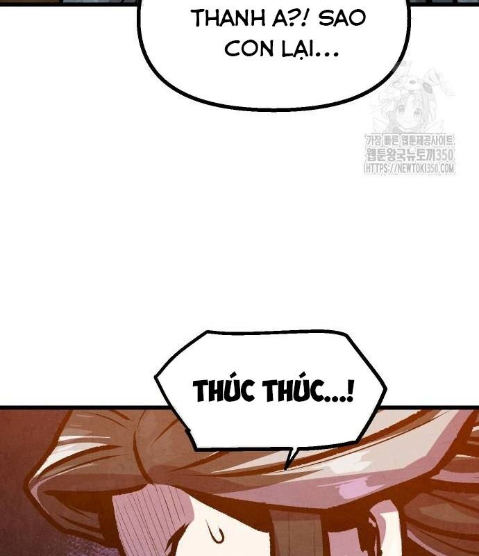 Chinh Phục Võ Lâm Chỉ Với 1 Tô Mỳ: Chapter 31