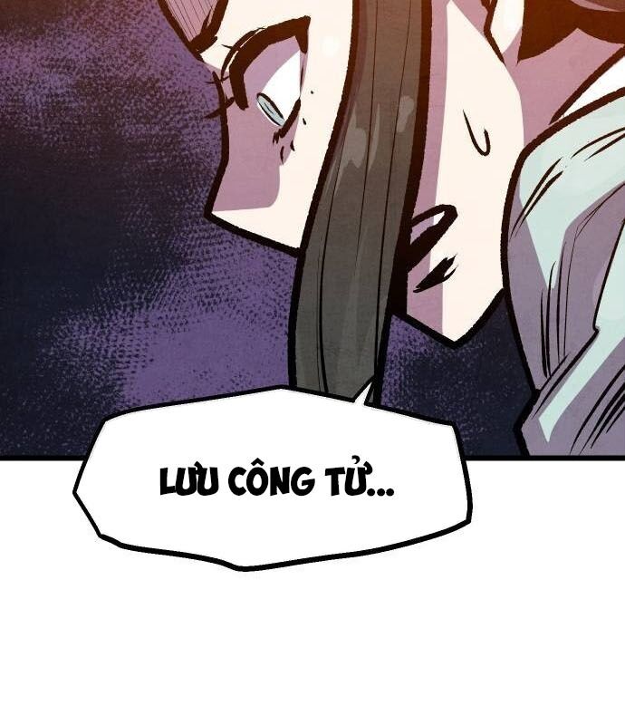 Chinh Phục Võ Lâm Chỉ Với 1 Tô Mỳ: Chapter 31