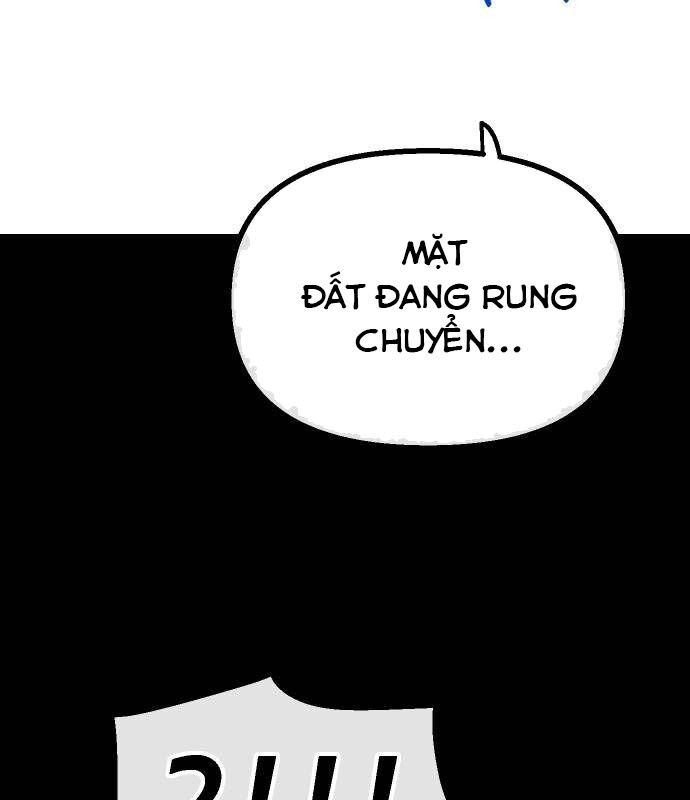 Chinh Phục Võ Lâm Chỉ Với 1 Tô Mỳ: Chapter 31